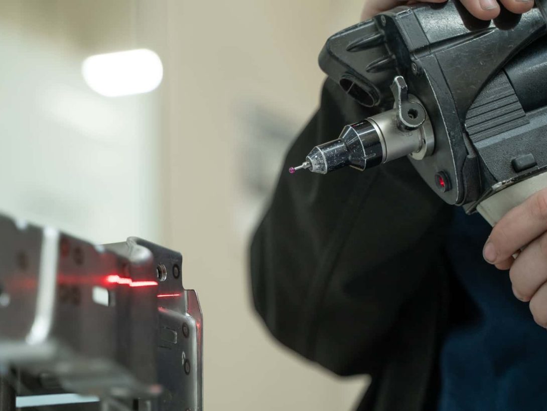 Skilled UK Designers