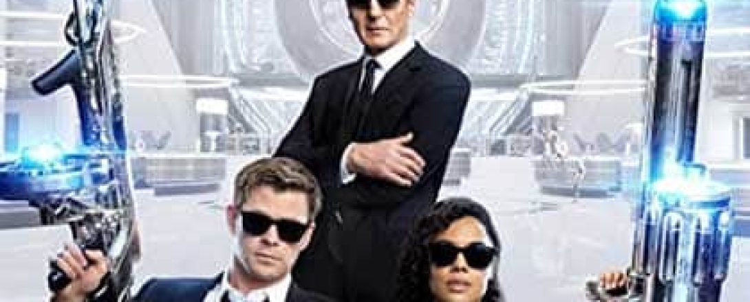 MIB metal work for films