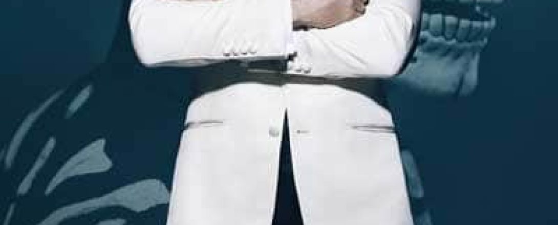 James Bond spectre metal work for film and tv props