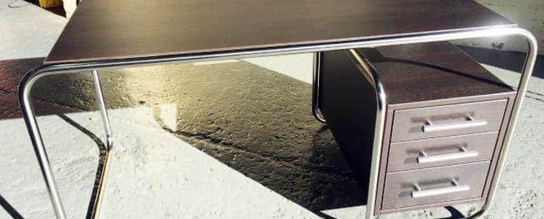 General Fabrication 20