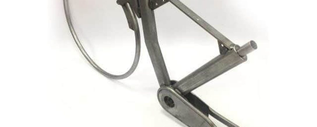 General Fabrication 21