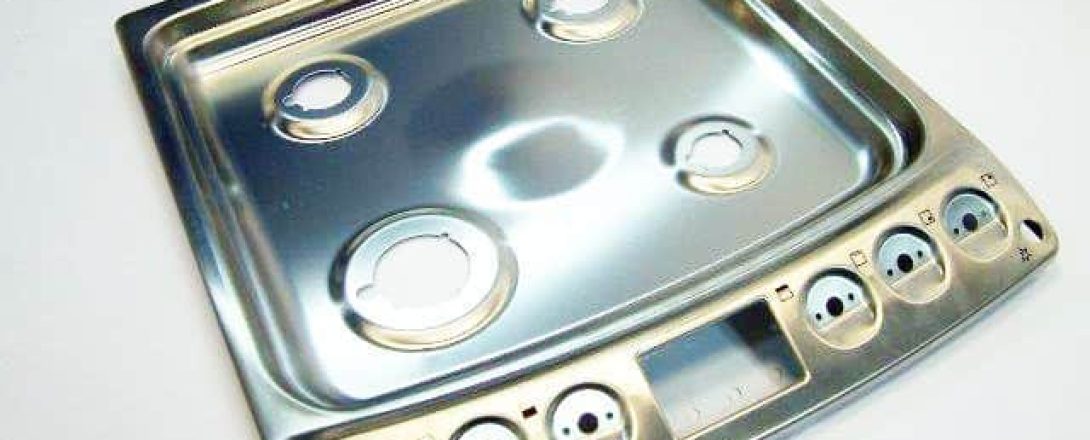 General Fabrication 14