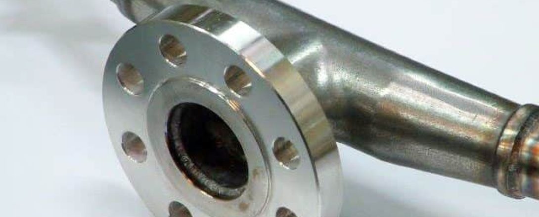 General Fabrication 23