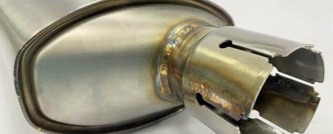 General Fabrication 24